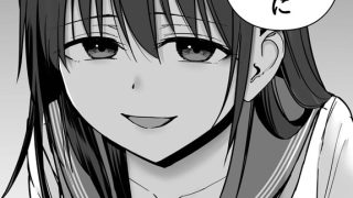【エロ漫画】托卵の娘【電子単行本】のトップ画像